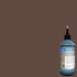 Mapei - UltraCare Grout Refresh Colorant et scellant universel pour coulis #5114 Acajou 237 mL