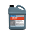 Mapei - UltraCare Scellant et fini satiné - 946 mL