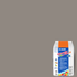 Mapei - Ultracolor Plus FA Coulis tout-en-un à prise rapide #5002 Étain 10 lb