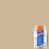 Mapei - Ultracolor Plus FA Coulis tout-en-un à prise rapide #5006 Moisson 10 lb