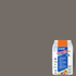 Mapei - Ultracolor Plus FA Coulis tout-en-un à prise rapide #5009 Gris 10 lb