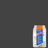 Mapei - Ultracolor Plus FA Coulis tout-en-un à prise rapide #5010 Noir 10 lb