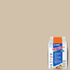Mapei - Ultracolor Plus FA Coulis tout-en-un à prise rapide #5015 Os 10 lb