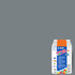 Mapei - Ultracolor Plus FA Coulis tout-en-un à prise rapide #5019 Gris Perle 10 lb
