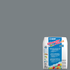 Mapei - Ultracolor Plus FA Coulis tout-en-un à prise rapide #5019 Gris Perle 25 lb