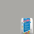 Mapei - Ultracolor Plus FA Coulis tout-en-un à prise rapide #5027 Argent 25 lb