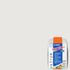 Mapei - Ultracolor Plus FA Coulis tout-en-un à prise rapide #5038 Avalanche 10 lb