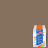 Mapei - Ultracolor Plus FA Coulis tout-en-un à prise rapide #5042 Moka 10 lb