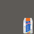 Mapei - Ultracolor Plus FA Coulis tout-en-un à prise rapide #5047 Anthracite 10 lb