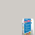 Mapei - Ultracolor Plus FA Coulis tout-en-un à prise rapide #5077 Givre 25 lb