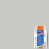 Mapei - Ultracolor Plus FA Coulis tout-en-un à prise rapide #5093 Gris Chaud 10 lb