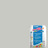 Mapei - Ultracolor Plus FA Coulis tout-en-un à prise rapide #5093 Gris Chaud 25 lb