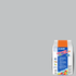Mapei - Ultracolor Plus FA Coulis tout-en-un à prise rapide #5101 Pluie 10 lb