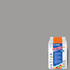 Mapei - Ultracolor Plus FA Coulis tout-en-un à prise rapide #5104 Loup Gris 10 lb