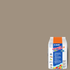 Mapei - Ultracolor Plus FA Coulis tout-en-un à prise rapide #5105 Bois de Grève 10 lb
