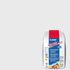 Mapei - Ultracolor Plus Max Coulis haute performance à prise rapide #5117 Blanc Pur 10 lb