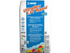 Mapei Ultraflex LFT Rapid - White 50 lb - Fast-setting mortar for large format heavy tiles ||14250