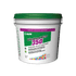 Mapei - Ultrabond ECO 350 Adhésif de qualité professionnelle pour feuilles et carreaux de vinyle pur 15.1 L