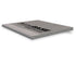 Unifix - Panneau de ciment PermaBase 1/2" x 36" x 5'