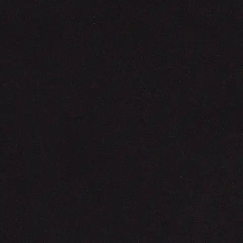 La Fabbrica - UP - Carreau de céramique - CUSCINO BLACK 4 po x 4 po x 7.5 mm