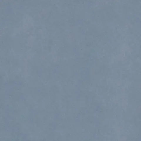 La Fabbrica - UP - Carreau de céramique - BLUE 4 po x 4 po x 7.5 mm