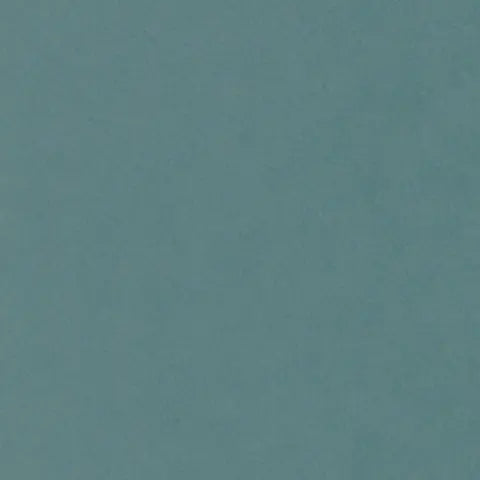 La Fabbrica - UP - Carreau de céramique - GREEN 4 po x 4 po x 7.5 mm