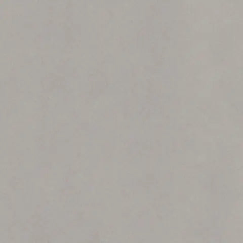 La Fabbrica - UP - Carreau de céramique - CUSCINO GREY 4 po x 4 po x 7.5 mm