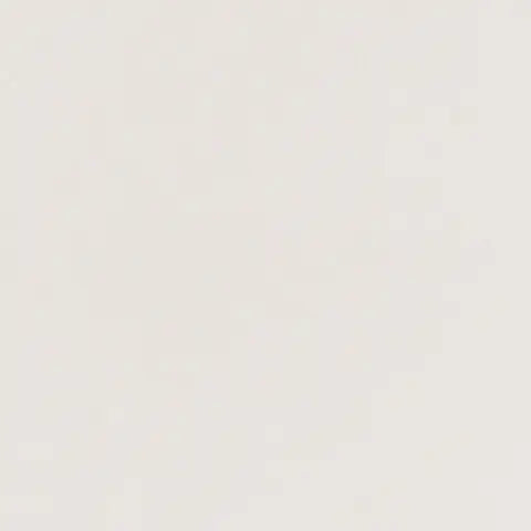 La Fabbrica - UP - Ceramic Tile - WHITE 4 in x 4 in x 9 mm