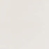 La Fabbrica - UP - Ceramic Tile - WHITE 4 in x 4 in x 9 mm