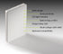 Relais pour thermostats - OJ Microline ||USG5-4999