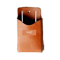Prosol - Sac à outils Prosol carré - 4" x 7.5"