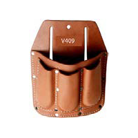 Prosol - Sac à outils multi-usage - 8.5" x 8.5"