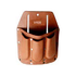 Prosol - Sac à outils multi-usage - 8.5" x 8.5"