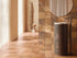 Centura - VALDORCIA - Ceramic Tile - RETRO DECOR MATTE 8 in x 8 in x 9 mm