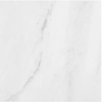 Anatolia - Planchers de céramique Venatino Bianco Adouci 12" x 12"  (vendu au pi²)