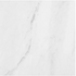 Anatolia - Planchers de céramique Venatino Bianco Adouci 12" x 12"  (vendu au pi²)