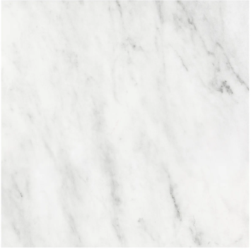 Anatolia - Planchers de céramique Venatino Bianco Adouci 18" x 18"  (vendu au pi²)