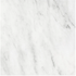 Anatolia - Planchers de céramique Venatino Bianco Adouci 18" x 18"  (vendu au pi²)