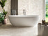 Centura - VENISTONE - Ceramic Tile - GREY POLISHED 36 in x 36 in x 10 mm