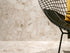 Centura - VENISTONE - Ceramic Tile - GREY POLISHED 36 in x 36 in x 10 mm