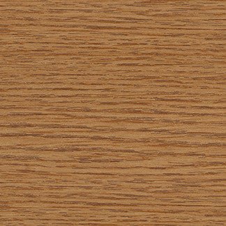 Versatrim - Nez de marche VersaEdge Extra Tall aluminium 2477 - Rustic Chestnut - 1-1/2" (38.10 mm) x 2" x 94" ||VEX-2477 - Ceramed