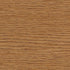 Versatrim - Nez de marche VersaEdge Extra Tall aluminium 2477 - Rustic Chestnut - 1-1/2" (38.10 mm) x 2" x 94" ||VEX-2477 - Ceramed