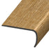 Versatrim - Nez de marche VersaEdge Standard PVC #107286 Baltic Limed Oak - 1" (25.4 mm) x 2" x 94"