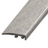Versatrim - Slim Cap 3-en-1 en PVC #100342 Graceland - 5/16" (7.9 mm) x 1-3/8" x 94"