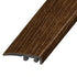 Versatrim - Slim Cap 3-en-1 en PVC #107285 Antique French Oak - 5/16" (7.9 mm) x 1-3/8" x 94"