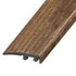 Versatrim - Slim Cap 3-en-1 en PVC #241 Georgetown Oak - 5/16" (7.9 mm) x 1-3/8" x 94"