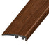 Versatrim - Slim Cap 3-en-1 en PVC #2474 Dark Walnut - 5/16" (7.9 mm) x 1-3/8" x 94"