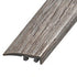Versatrim - Slim Cap 3-en-1 en PVC #3473 Boulder Oak - 5/16" (7.9 mm) x 1-3/8" x 94"