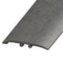 Versatrim - Slim Trim 3-en-1 PVC #106927 Eternity - 1/4" (6.4 mm) x 2" x 94"