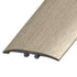 Versatrim - Slim Trim 3-en-1 PVC #107281 Washed Grey Ash - 1/4" (6.4 mm) x 2" x 94"